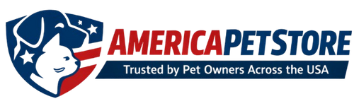 americapetstore