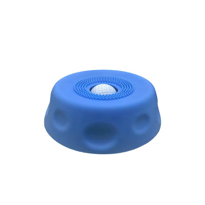 Upgraded Version Blue