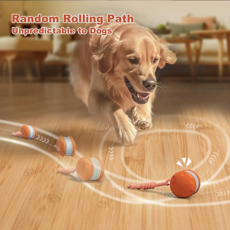 🐶The Creawel®– Keep Your Pet Relaxed, Happy & Content 🐾