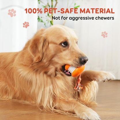 🐶The Creawel®– Keep Your Pet Relaxed, Happy & Content 🐾